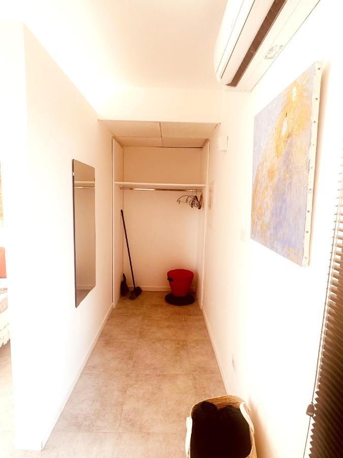 Les Madones Apartment Nimes Ngoại thất bức ảnh