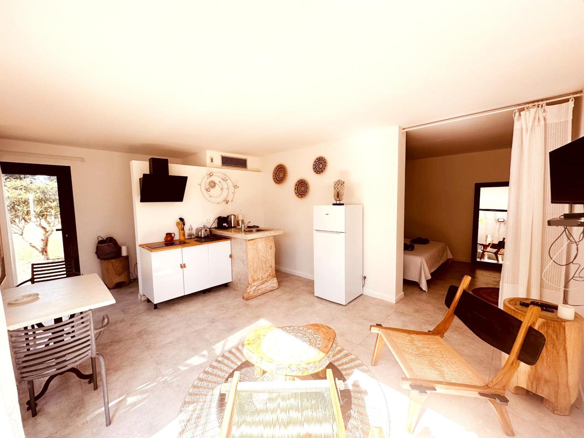 Les Madones Apartment Nimes Ngoại thất bức ảnh